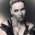 Shirin David、Shindy - NDA's Remix (Explicit)