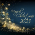 Idina Menzel - Sleigh Ride