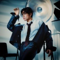 Benjamin Kheng、Rangga Jones - A Nothing Day