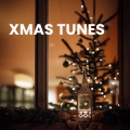Xmas Tunes