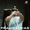 Frank Lucas (Session Pianorap|Explicit)