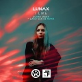 I Like (Sonny Wern x Caro van Ee Remix)