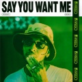 Say You Want Me (Pocket Remix)