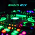 Pitbull、Rich The Kid、RJ Word、Juan Magan - Echa Pa Aca