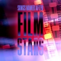Song Named After Film Stars (Explicit)