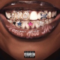 Never Lose Me (Explicit)