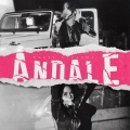 ANDALE (Explicit)