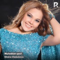 Shoira Otabekova、Davron Ergashev、Benom Guruhi - Armonam