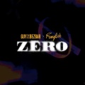 ZERO (Explicit)