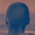 Van Zee - Laços