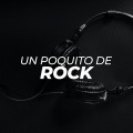 Un poquito de Rock