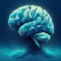Flow State Music
