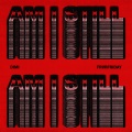 dimi、Frvrfriday - Am I Still