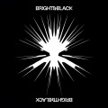 The Album