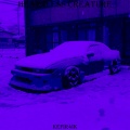 kefir4ik - Jingle Bells Drift Phonk (Explicit)