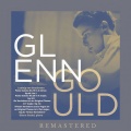 Glenn Gould、Ludwig van Beethoven - II. Rondò. Allegro