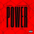 POWER (Explicit)