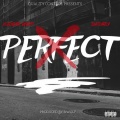 Icewear Vezzo、DaBaby - Perfect