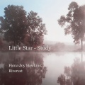 Little Star