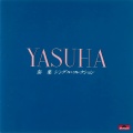 Yasuha-シングル・コレクション