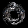 Fideles、N1RVAAN - Jai