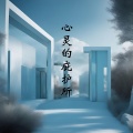 心灵的庇护所