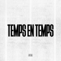 Temps en temps (Explicit)
