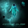COSMIC BLISS