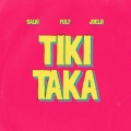 Tiki Taka (Extended)