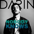 Nobody Knows (Almighty Club Radio Edit)