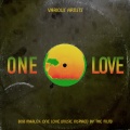 One Love (Bob Marley: One Love