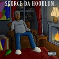 skorge da hoodlum、Snoop Dogg - City of Oakland