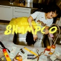 Shampoo (Explicit)