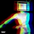 Pink Panda、Louise Aqua - Outta My Head