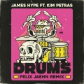 Drums (Felix Jaehn Remix)