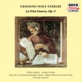 George Fortune、St. Hedwig's Cathedral Choir, Berlin、Knabenchor der St. Hedwig-Kathedrale, Berlin、radio-symphonie-orchester berlin、roland bader - No. 2, Ballata. Fresca rosa novella
