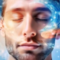 Paz Interior: Melodías Lofi Para Meditación