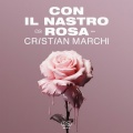 Con Il Nastro Rosa (Radio Edit)