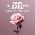 Con Il Nastro Rosa (Extended Mix)