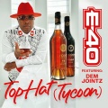 Top Hat (Tycoon)(Explicit)