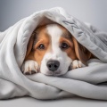 Compañeros Relajantes: Música Lofi Para Mascotas