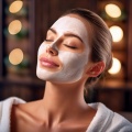 Las Islas Doradas、Estación de spa、Experiencia de música asiática Zen Spa - Armonía Suave Del Spa
