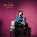 alain bashung - Résidents de la République