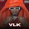 VLK (Explicit)