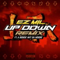 Up Down (Remix|Explicit)