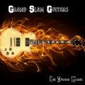 Brian Tarquin、Frank Gambale - SPANISH HARLEM