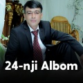 Nurmuhammet Meredow - Anora