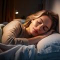 Las Guitarras Románticas、Dormir Profundamente en Minutos、Sonidos de la Naturaleza para Dormir - Descanso Para Cuerdas De Guitarra