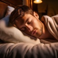 Las Guitarras del Renacimiento、Dormir HD、Enfoque del estudio del sueño - Cuerdas De Calma Pacífica