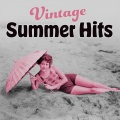 Luther Vandross - So Amazing